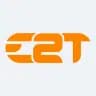 Earn2Trade